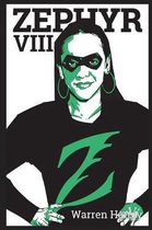Zephyr VIII