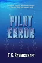 Pilot Error