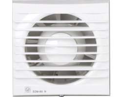 Soler & Palau EDM-80 N Wit