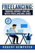 Freelancing