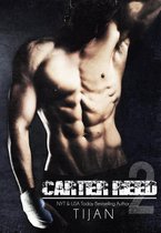 Carter Reed Series 2 - Carter Reed 2