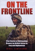 On the Frontline