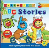 ABC Stories