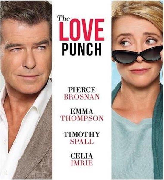 Love Punch