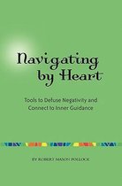 Navigating by Heart