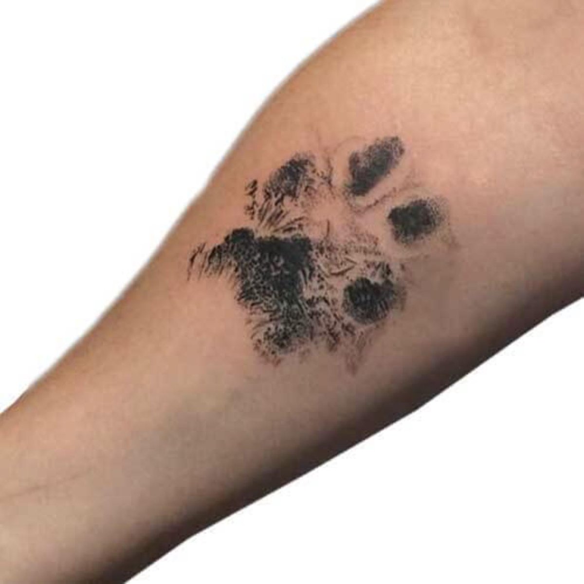 PrintMe - Paw Print Pad thumbnail 5