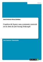 Cuadros de humo