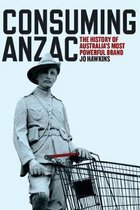 Consuming ANZAC