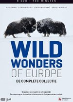 Special Interest - Wild Wonders Of Europe