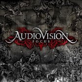 Audiovision - Focus (CD)