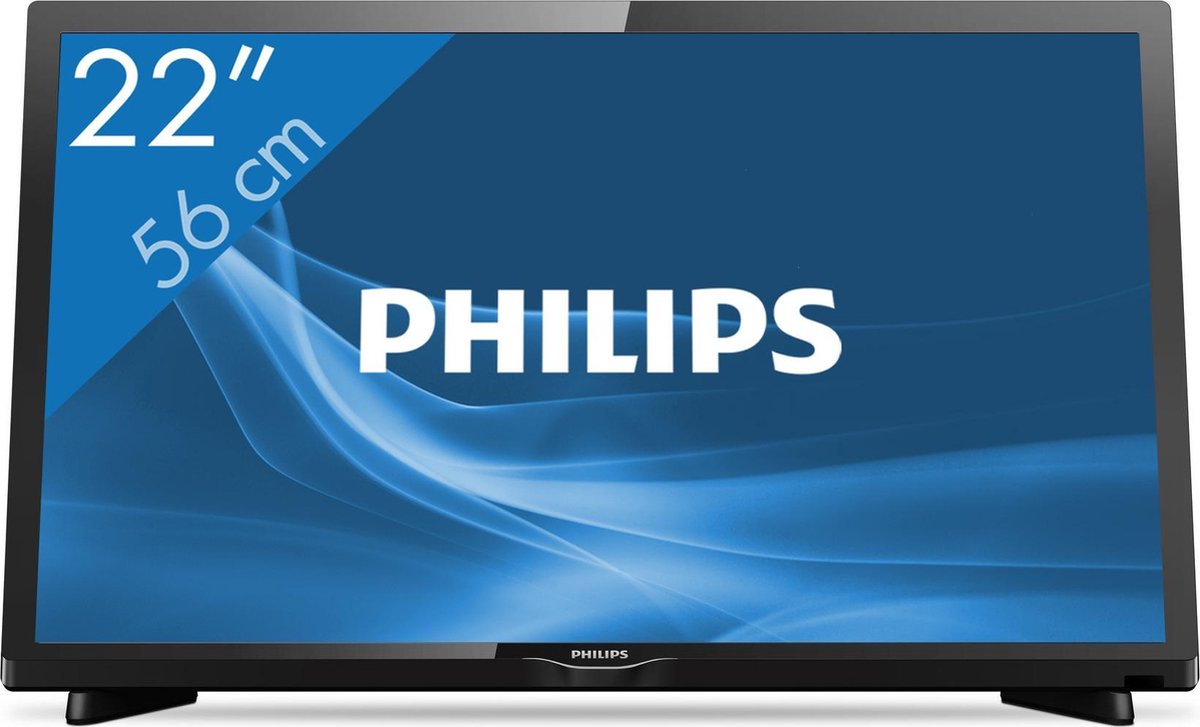 Телевизор филипс программы. Philips 22. Телевизор Филипс в алюминиевом корпусе. Philips реклама телевизора.