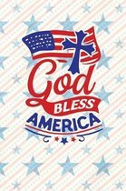 God Bless America