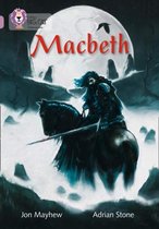 Macbeth