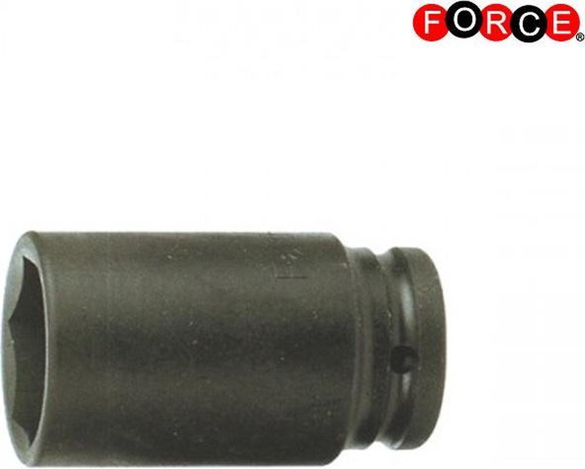 FORCE krachtdop 1 46mm