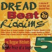 Dread Beat & Riddims 5