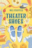 The Shoe Books- Theater Shoes