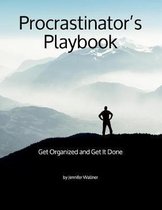 Procrastinator's Playbook