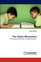 The Gulen Movement