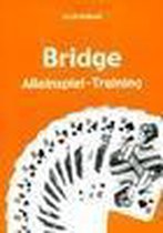 Bridge - Training Alleinspiel