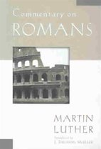 Commentary on Romans