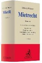 Mietrecht