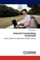 Internet Computing Essentials