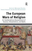 The European Wars of Religion