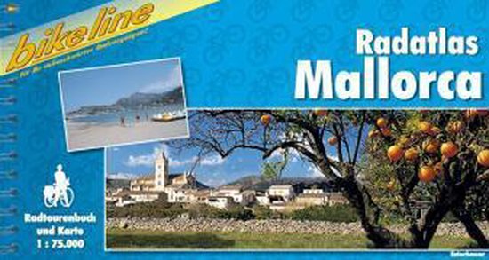 Mallorca Die schonsten radtouren auf der ganzen Insel