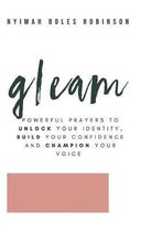 Gleam