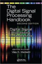 Digital Signal Processing Fundamentals