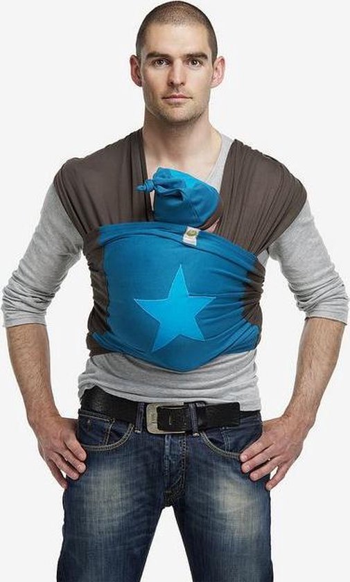 stretchy wrap deluxe