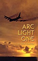 ARC Light One
