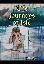 The Journeys of Isle
