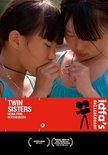 Twin Sisters (DVD)