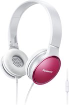 Panasonic RP-HF300ME-P roze