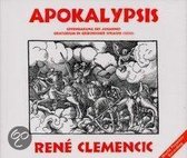 Apokalypsis-Revelation Of