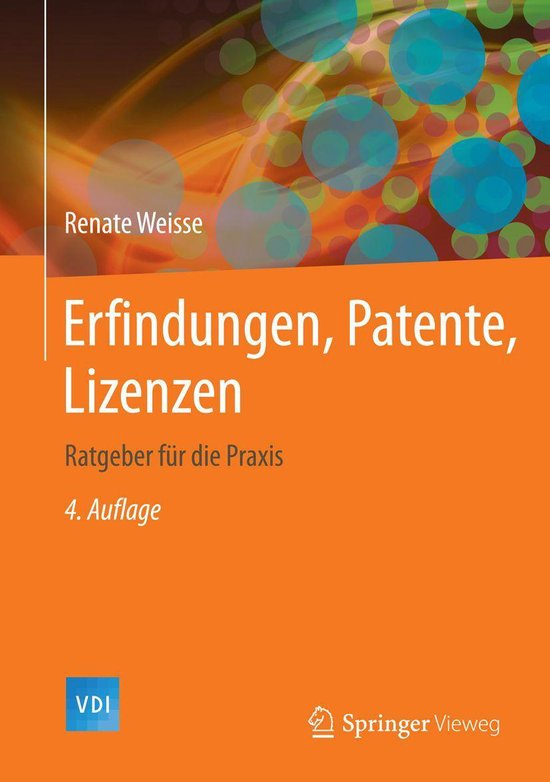 Computer Science and Engineering (German Language) - Erfindu ... - cover