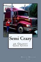 Semi Crazy