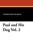 Paul and His Dog Vol. 2