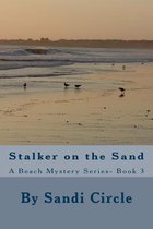 Stalker on the Sand