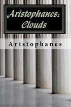 Aristophanes