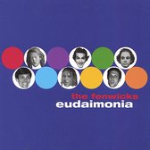 Eudaimonia