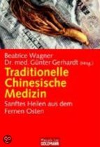 ISBN 9783442167173, Gezondheid, geest & lichaam, Paperback