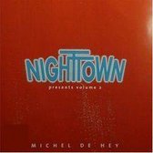 Nighttown vol. 02