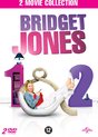 Bridget Jones 1 & 2 Box (Blu-ray)