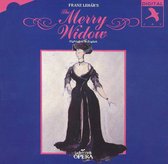 Merry Widow