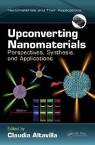 Upconverting Nanomaterials