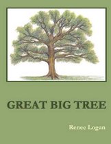 Great Big Tree