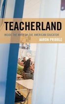 Teacherland