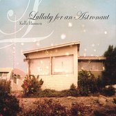Lullaby for an Astronaut